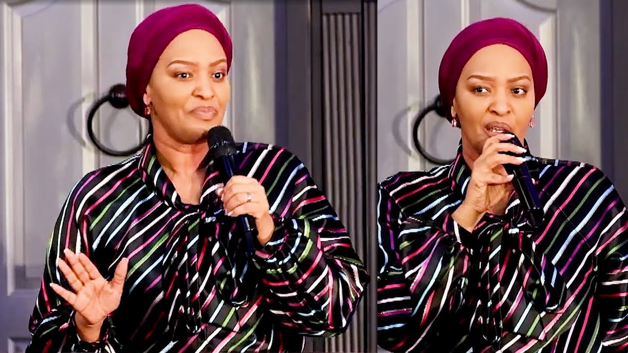 ooh😍AP.MIGNONNE Ndafashijwe ubuzima bushaririye unyuramo siryo herezo ryawe