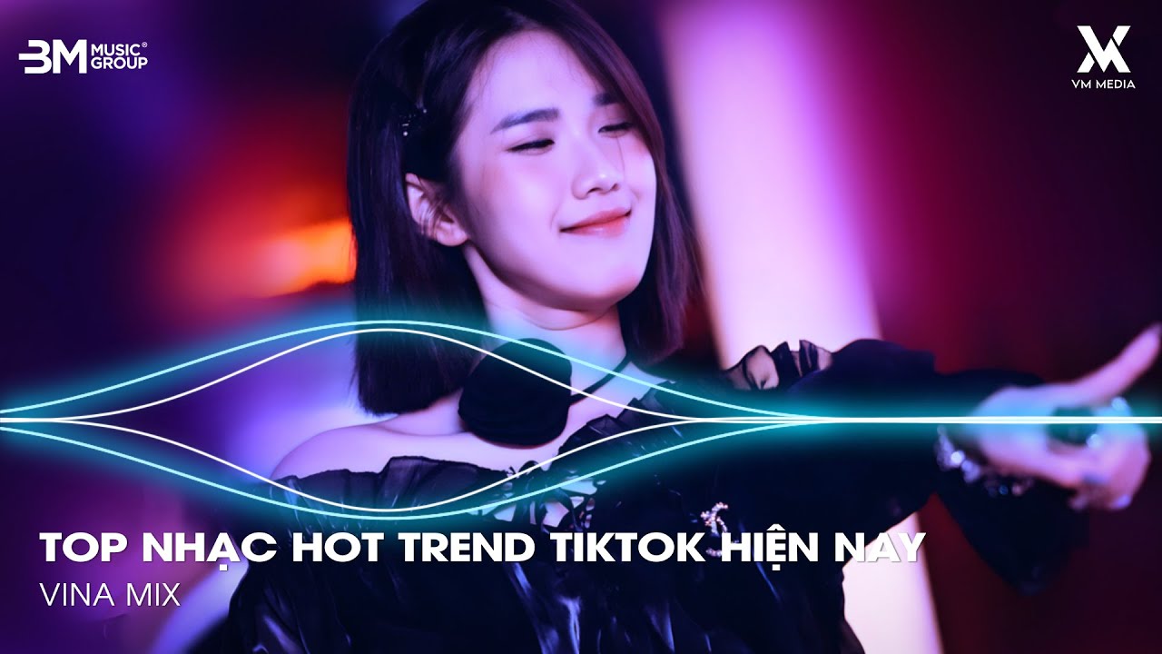 Cô Gái À Em Đừng Khóc, Đơn Phương Mình Anh, Đâu Phải Cho Anh Remix ♫ Nhạc Remix Hot Trend Triệu view