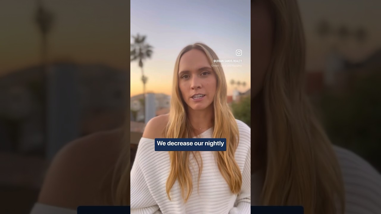 Slow Season Tips for Property Management Businesses!! 