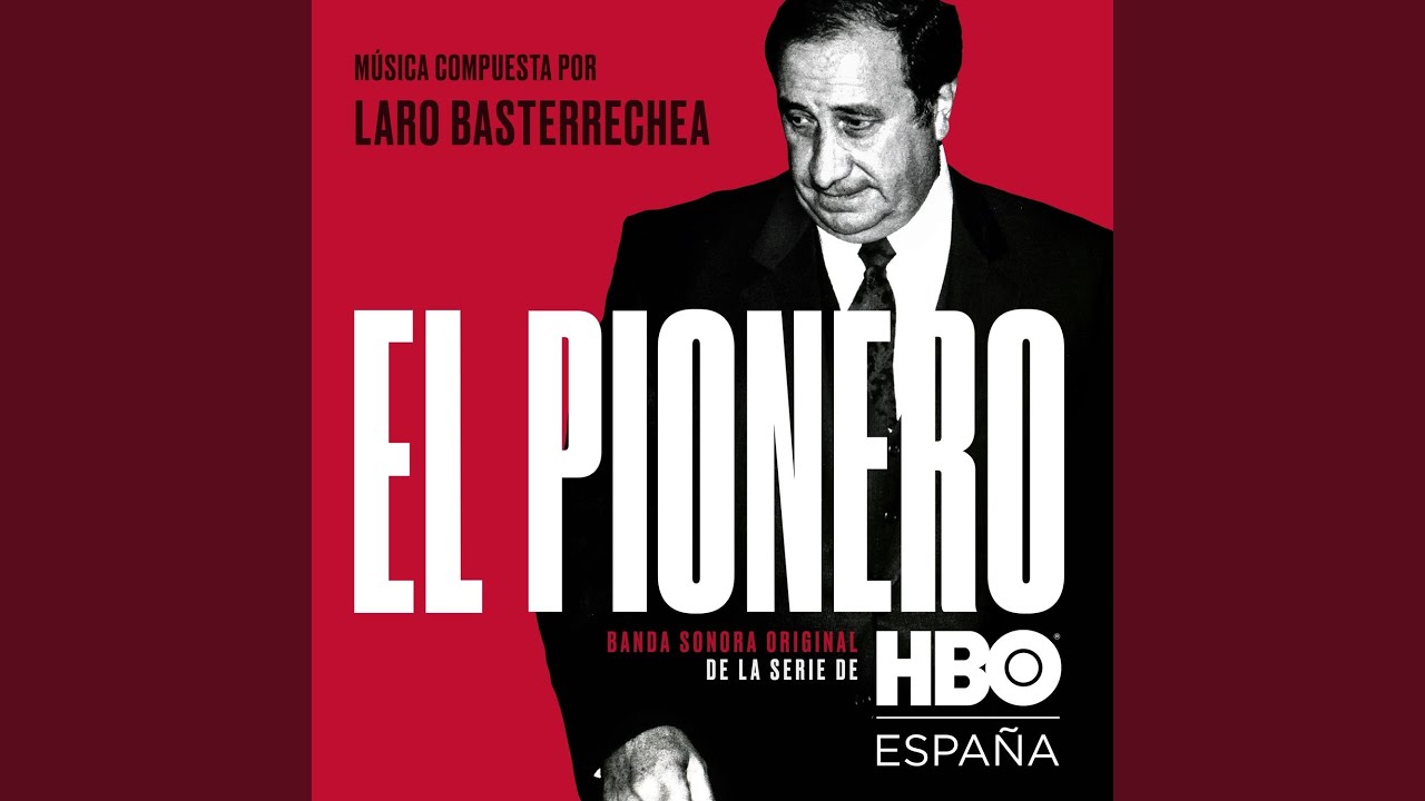 El Pionero