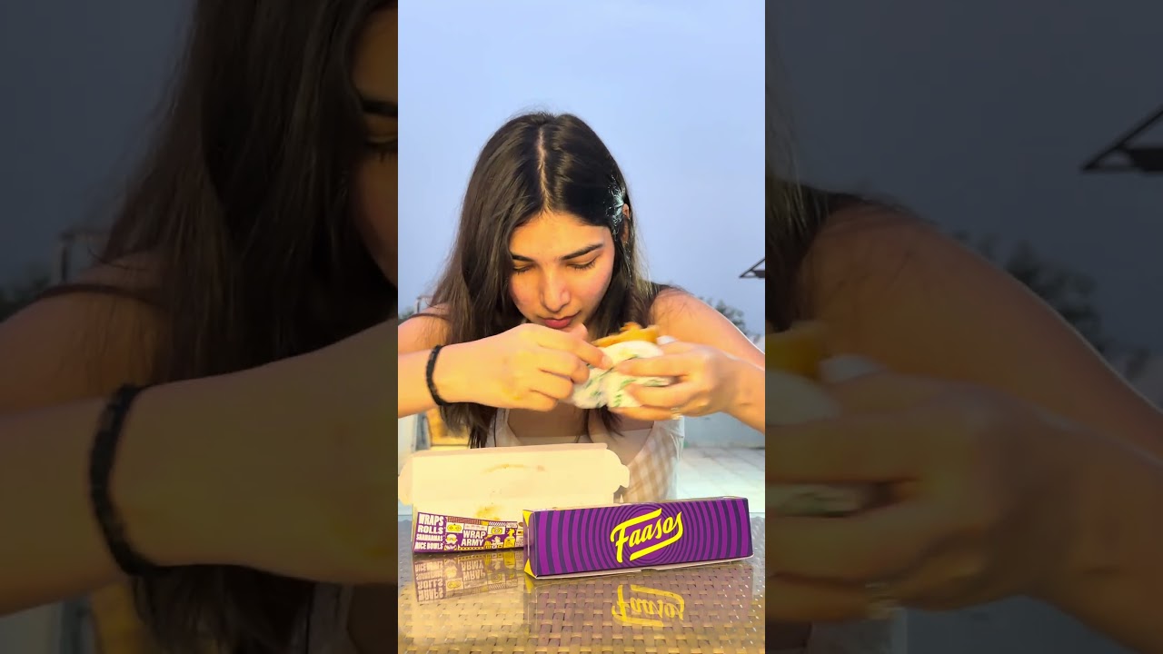 Episode 44🤣 of #rockpaperscissors # #challenge #funny #foodie #food #shorts