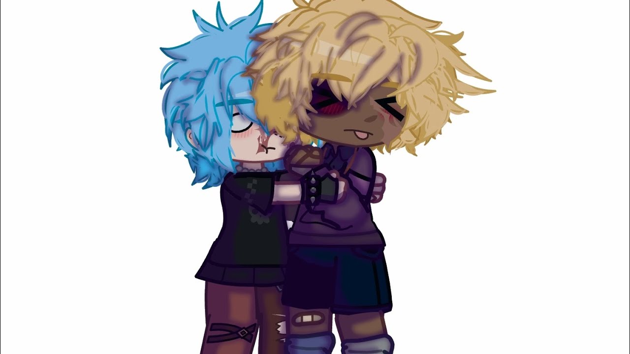 Sally face react pt. 4 (final part!) || salvis