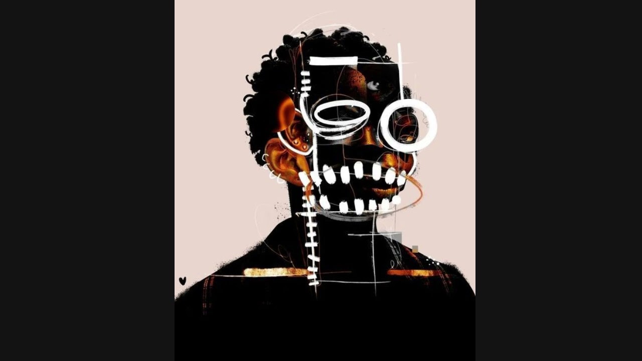 *free* westside gunn x the alchemist type beat “grillz”