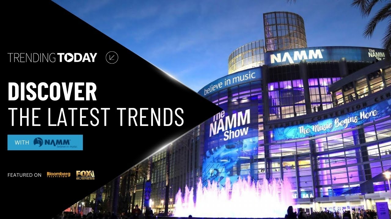 🎞 What&rsquo;s Trending Today? Click to Find Out! ✨