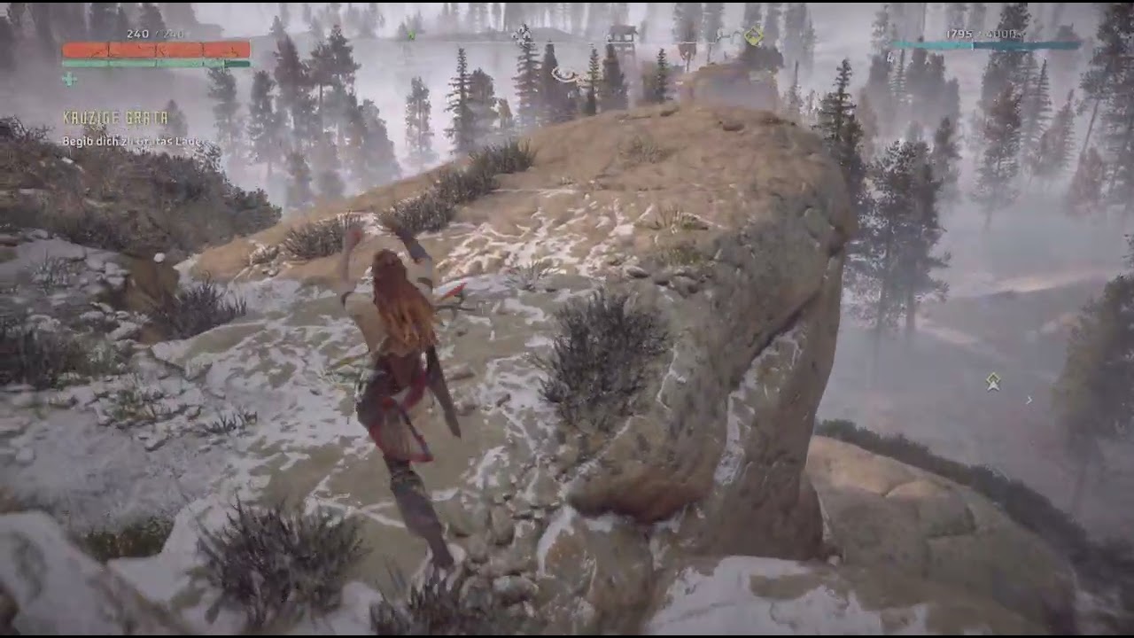 Horizon Zero Dawn_20260213180443