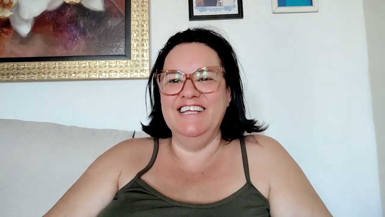 EU NÃO SABIA QUE #MADU PRADO TRABALHAVA NA CMTT E QUE FAZIA BLITZ NA ESTRADA DE RAINHA ISABEL 😂😂😂