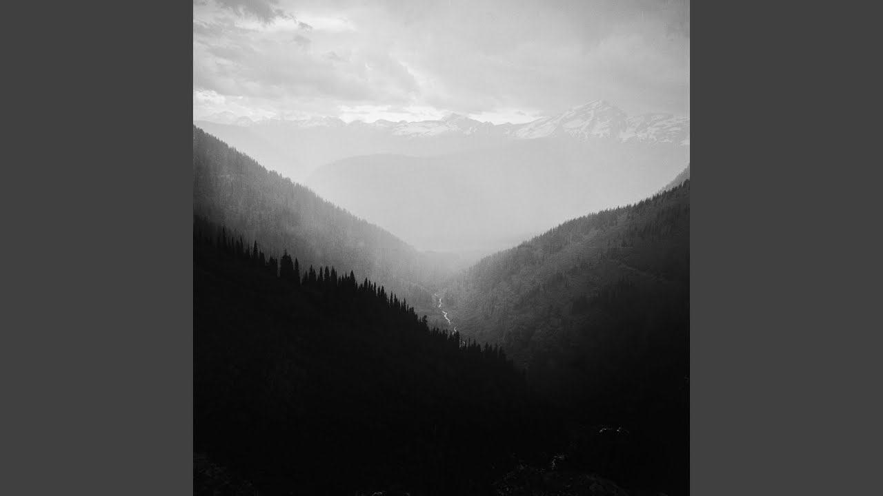 Sad Beat (Mix)