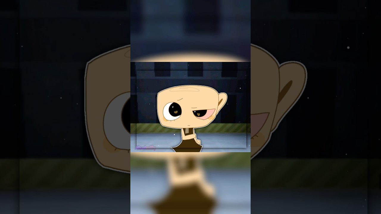 【 bassie is hiding something.?】🧺//🐚 original ‼️(Aikoissilly ) #roblox #dandysworld #fypfyp