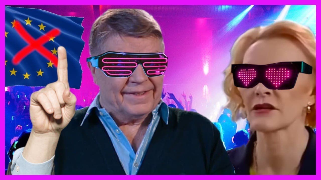 Seppo Papunen Dance Remix