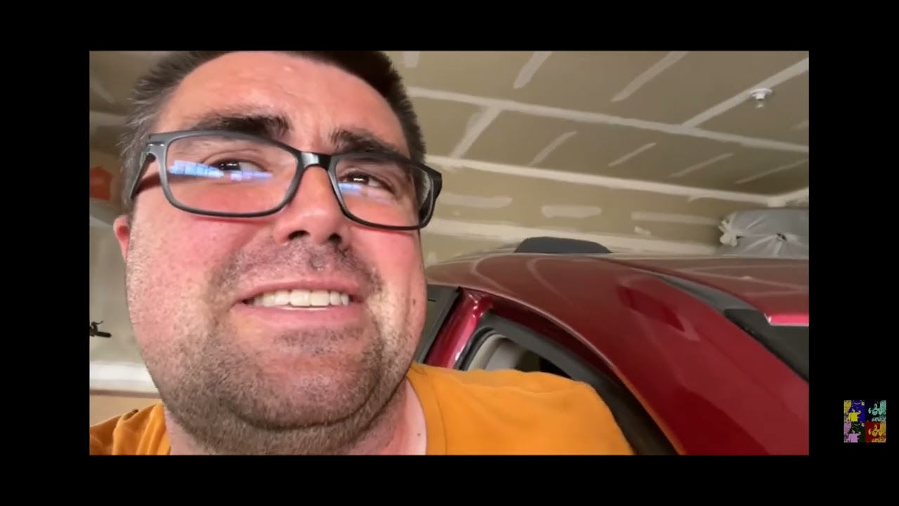 My top 5 most funniest Oh Shiitake Mushrooms scenes (My Opinion)/Try not to laugh challenge