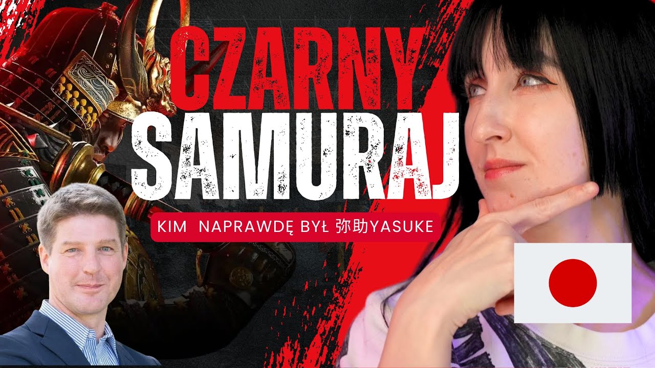 SKANDAL UBISOFT I KŁAMSTWA LOCKLEY'A