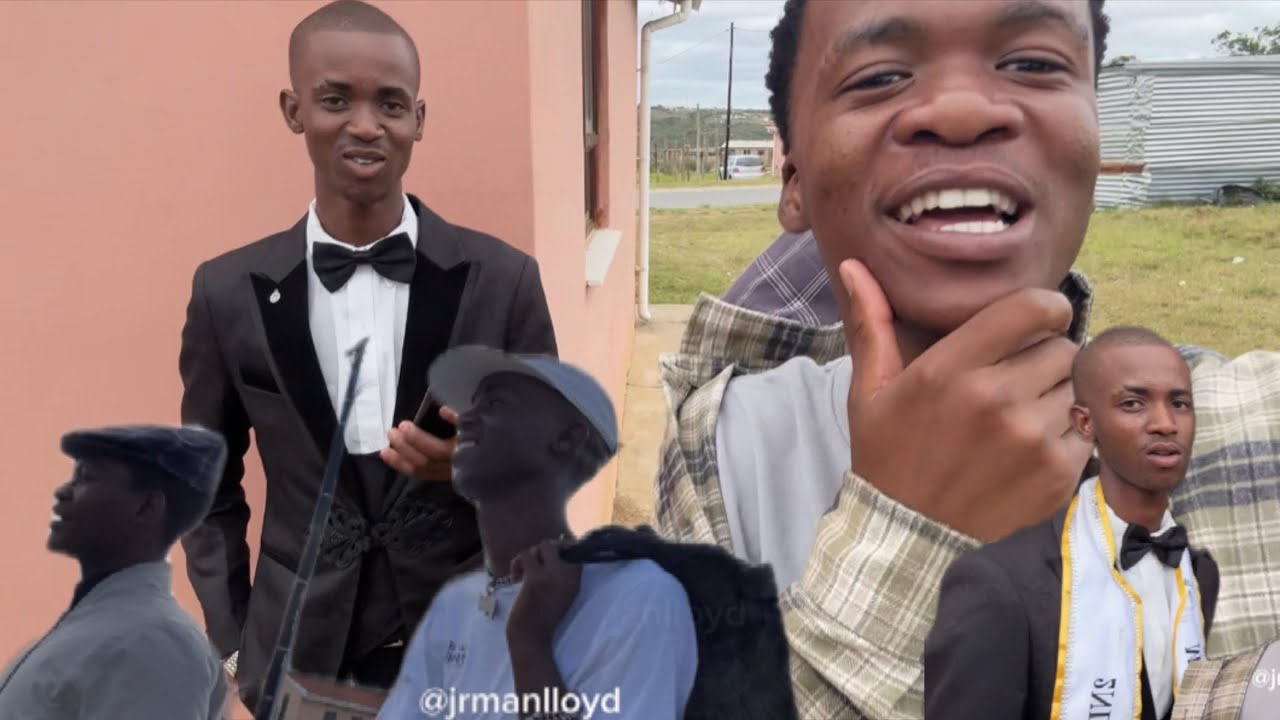 Welcome to my vlog part 3 🤣 went to my friend’s photoshoot.