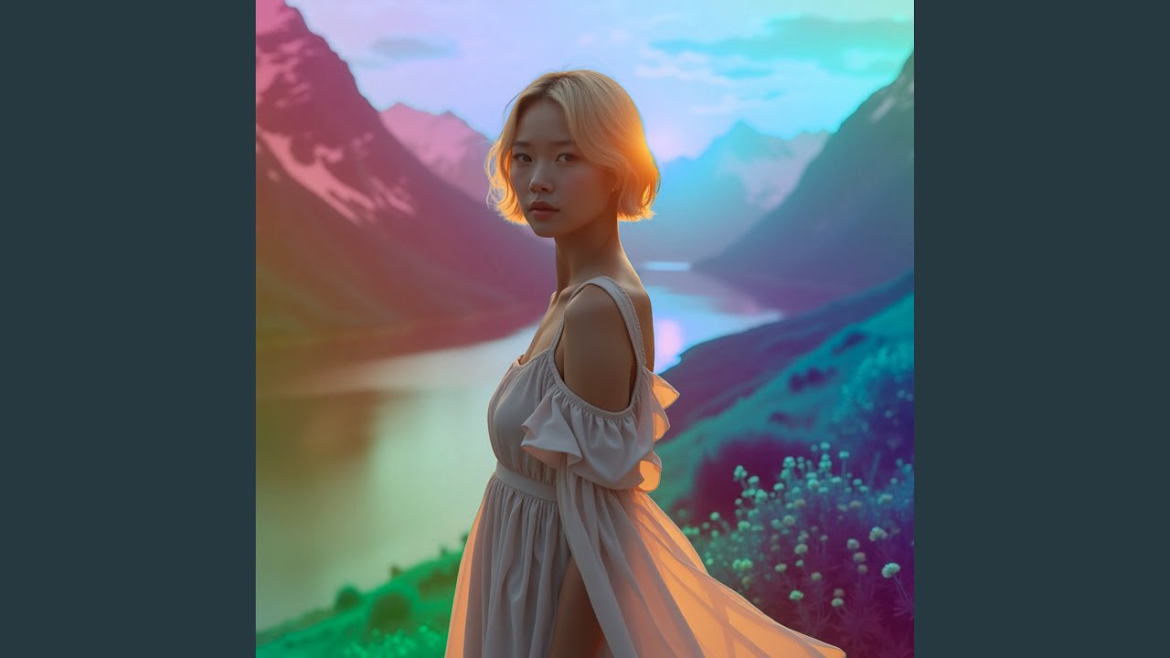 Silver Horizon