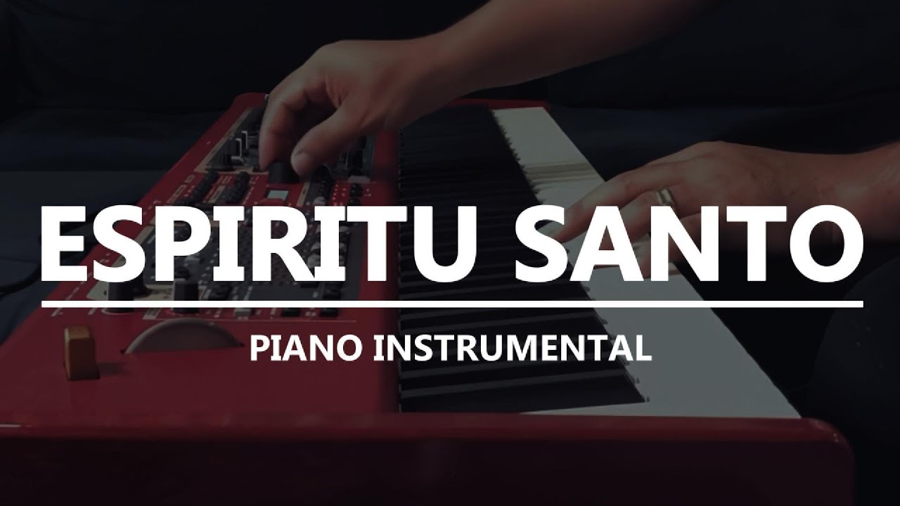FONDO MUSICAL MUSICA PARA ORAR Y MEDITAR | SIN ANUNCIOS INTERMEDIOS