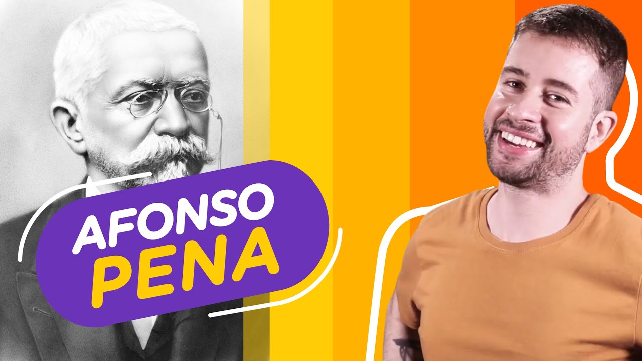 Afonso Pena #06