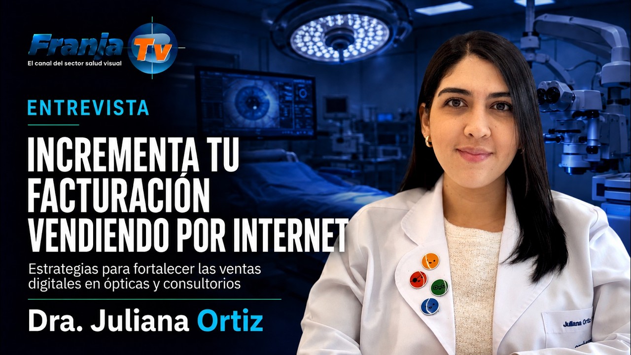 #SVH | Incrementa tu facturación vendiendo por internet