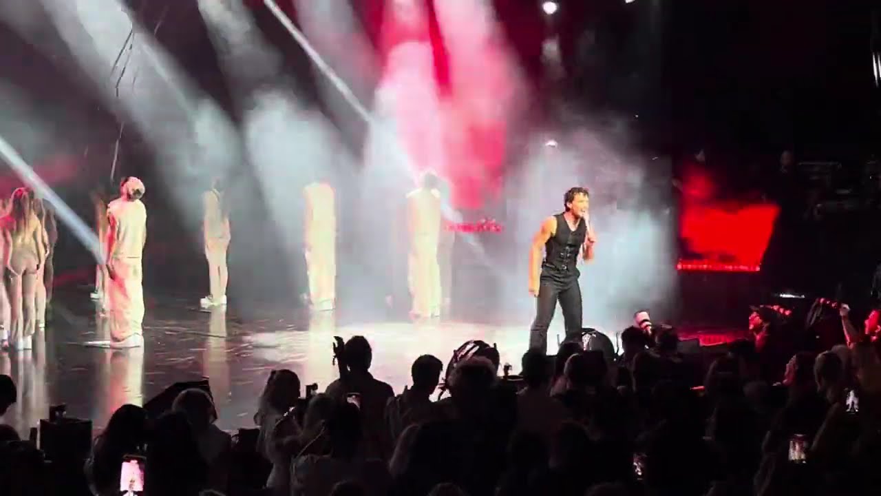 Edis Yalan #harbiyeaçıkhava #live #konser #edis #türkçepop