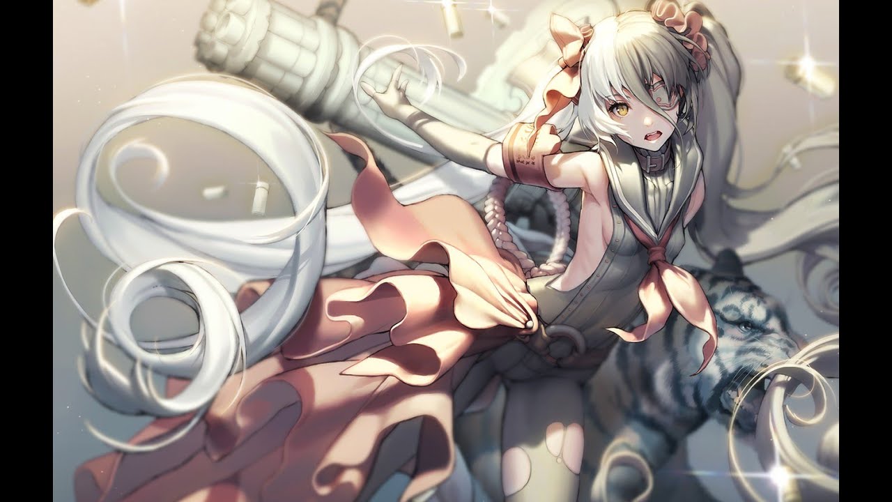 [Blade & Soul] How to make Gold (Mid and Early Game Post Story)