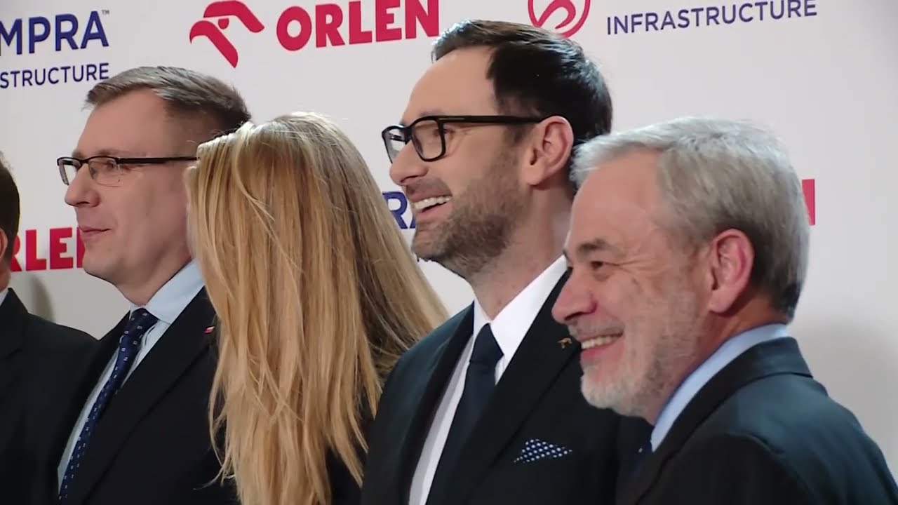 KRYZYS PALIWOWY W POLSCE! To dopiero początek drożyzny?