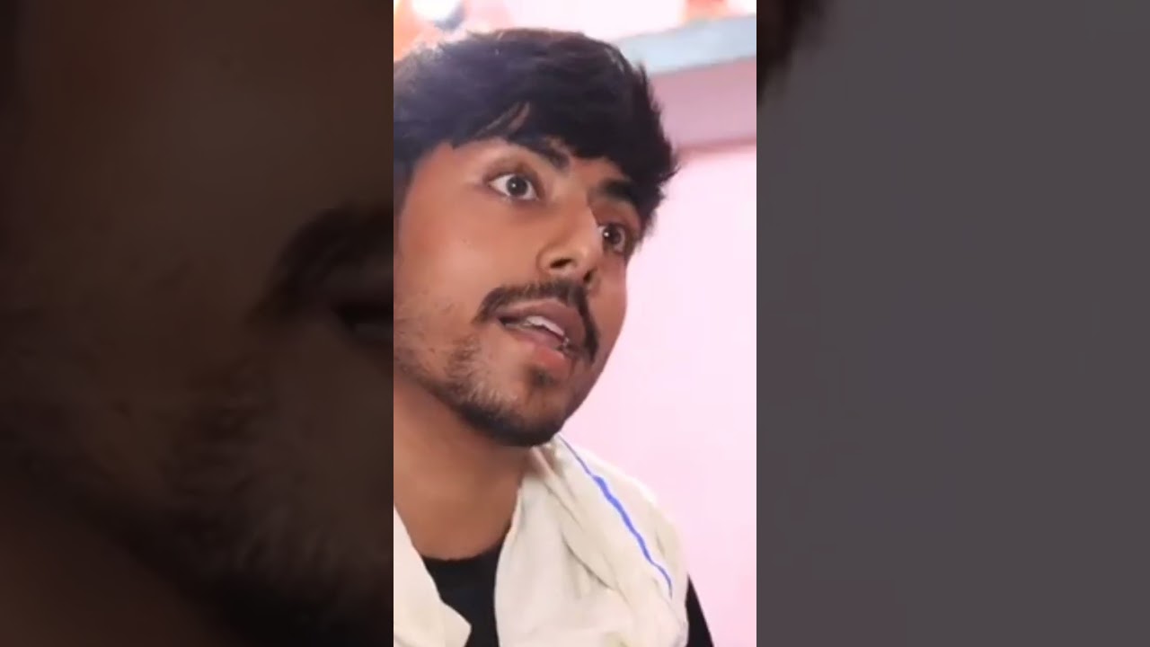 #bahira #happy #birthday #prince #comedy #short #viral #video
