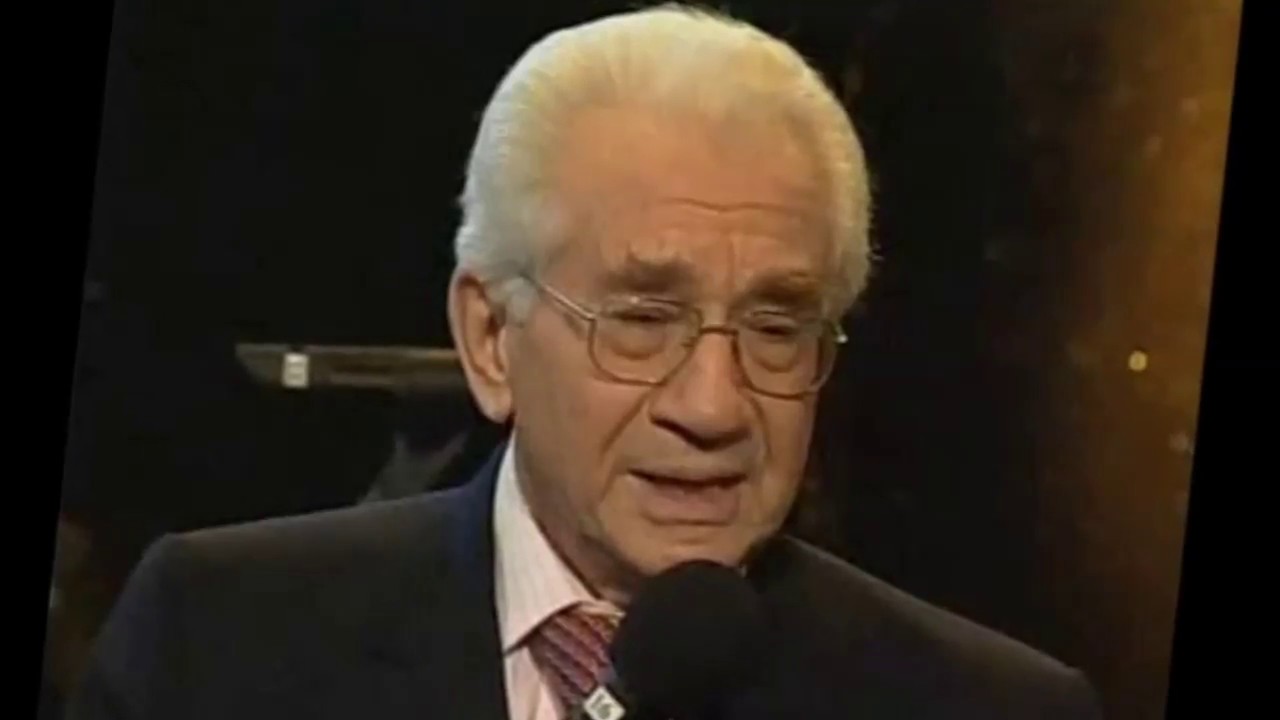 Alâeddin YAVAŞÇA-Dün Gece Sende Ben Derdmende (BÛSELİK)R.G.