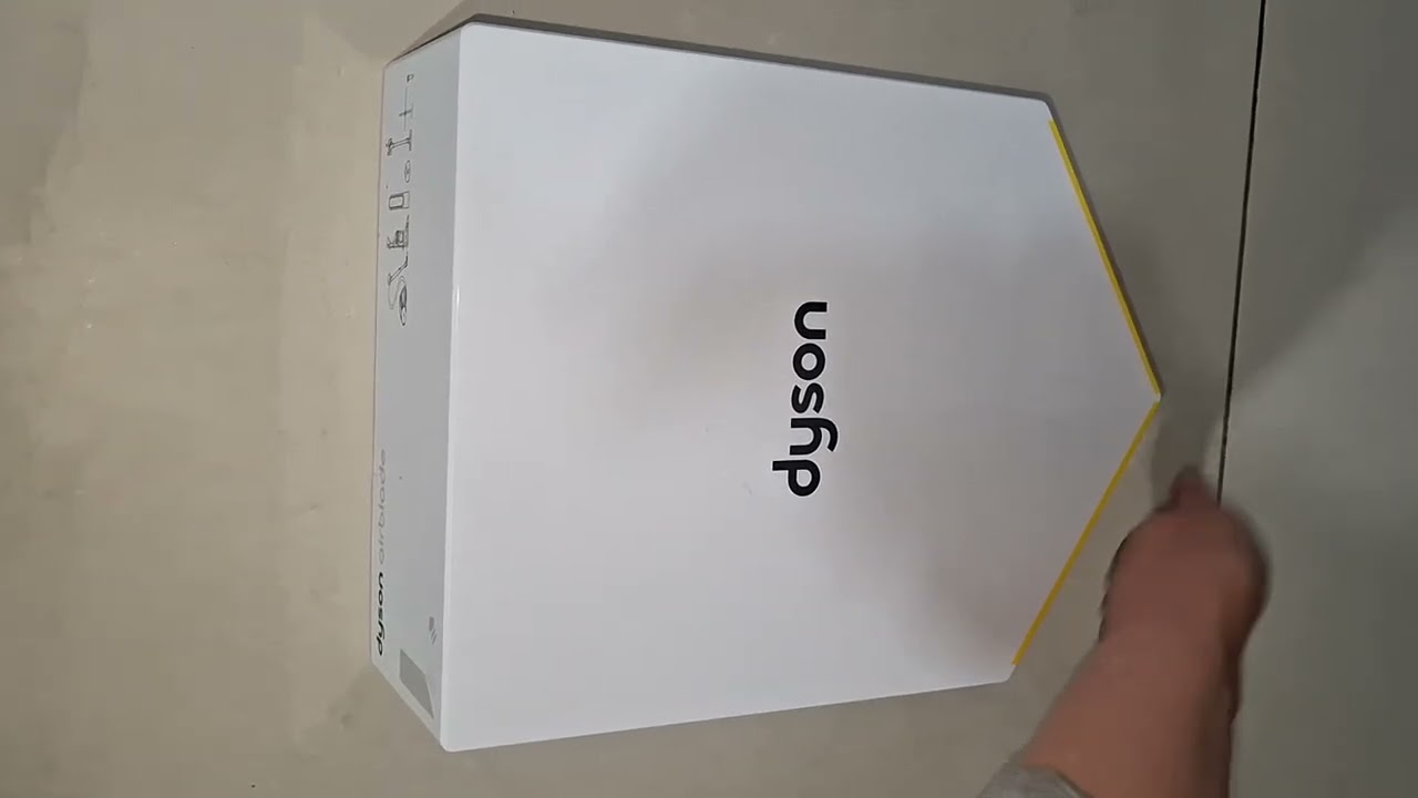 Welcome Break Gordano M5, (Changing Places) Unknown, Wall mounted sink & Dyson Airblade V Hu02