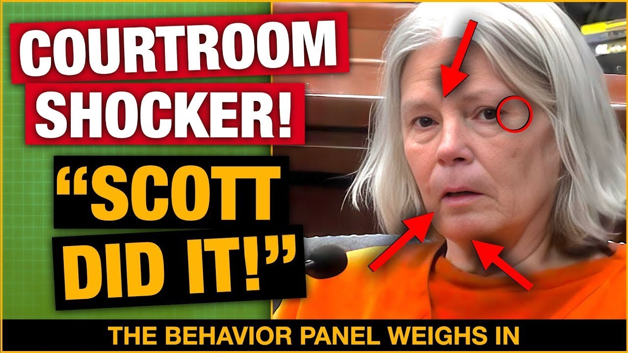 💥SHOCKING Betrayal! Melody Farris Turns on Her Son!