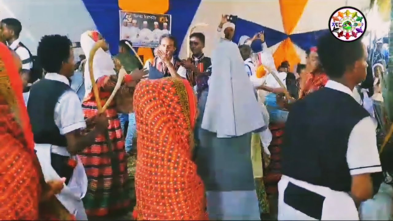 SHANNAR-  እኽር ብያኑ ቀለተር  ገውራ ከድናሩዅ ሆይዲ ስስዒትዲ Eritrean Blin Hoy