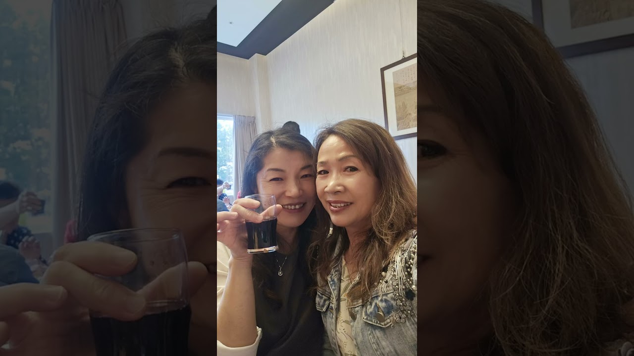 114.12.20 幸福家宴（祐全&毓思新婚快樂）