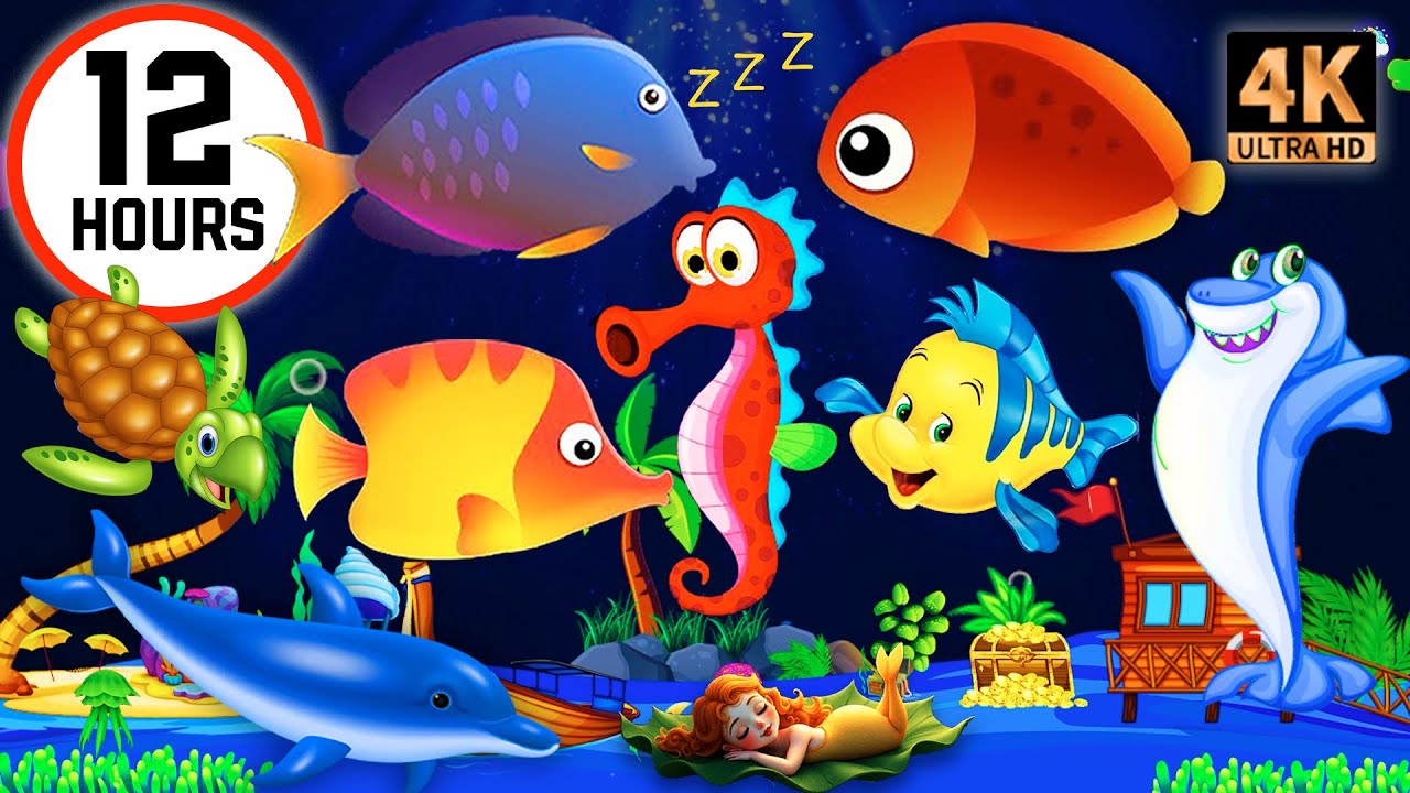 Sleep Instantly Within 3 Minutes ♥ Mozart Brahms Lullaby ♫ Lullaby for Babies to Go to Sleep #419