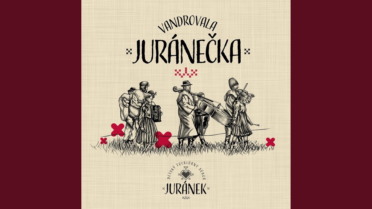 V Uníne scú vínko píci