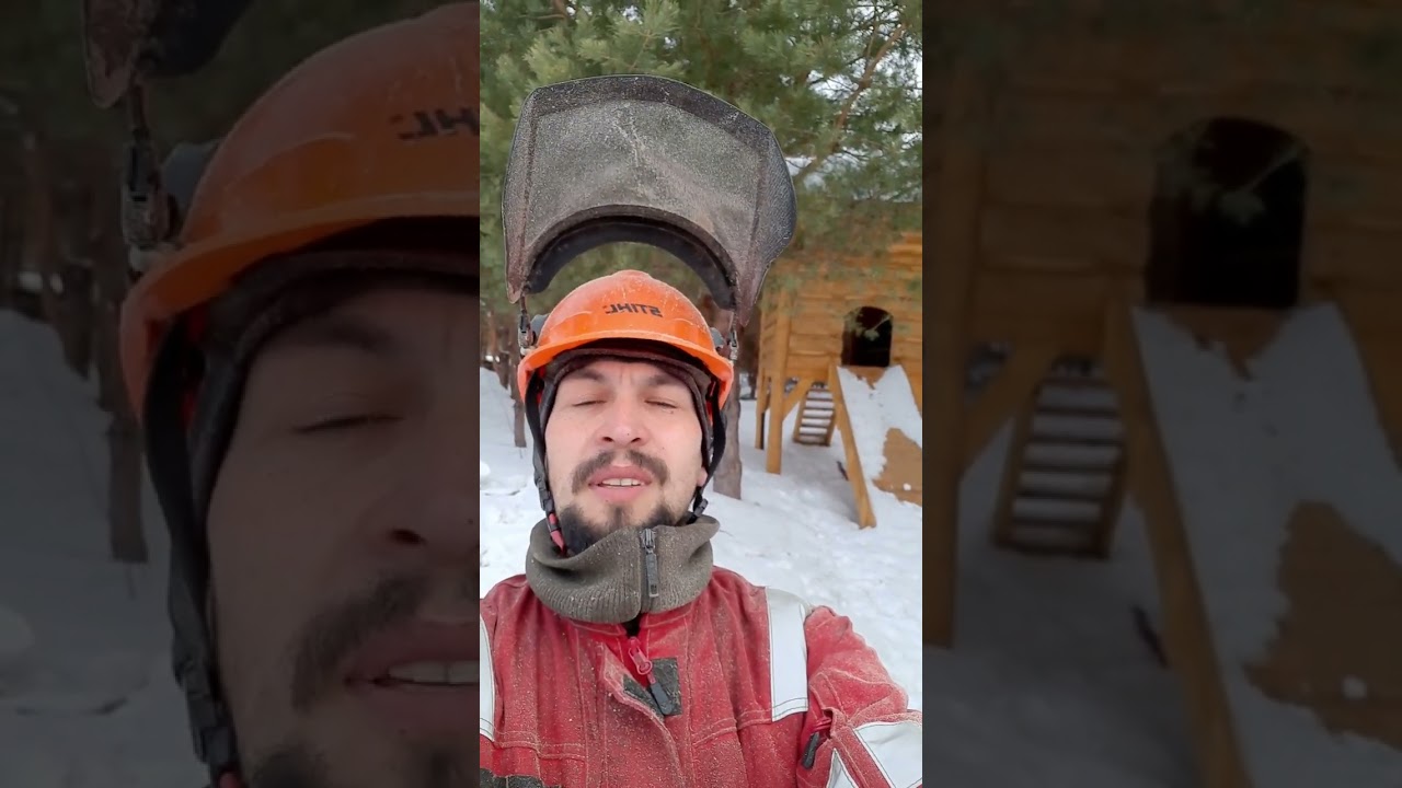 #хобби #искусство #рустик