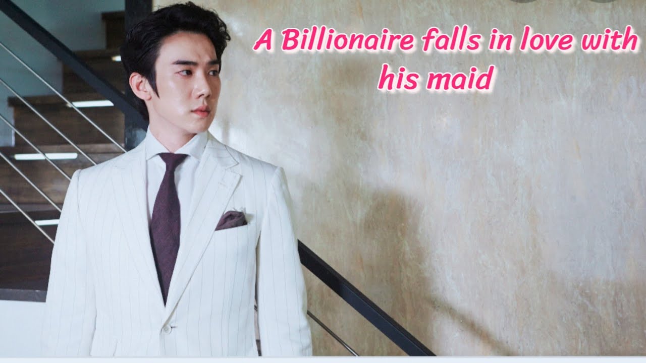 A 200IQ billionaire who did something unbelievable