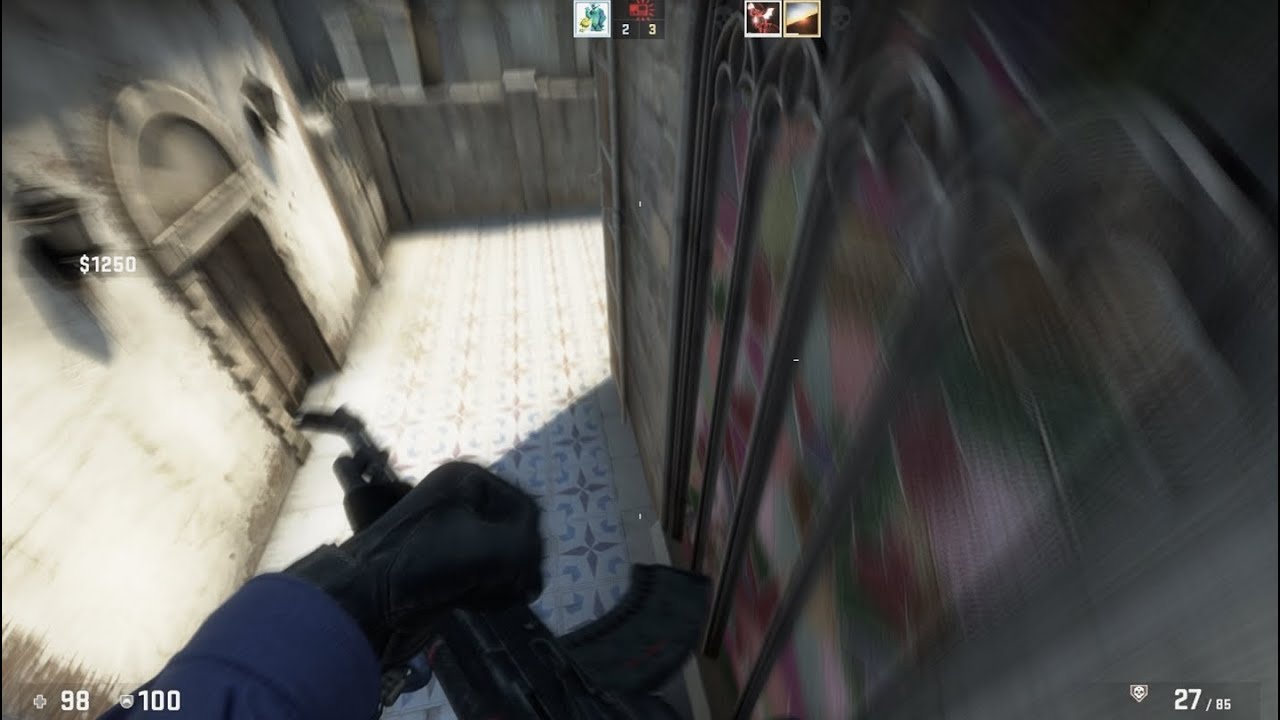 ##DEAL