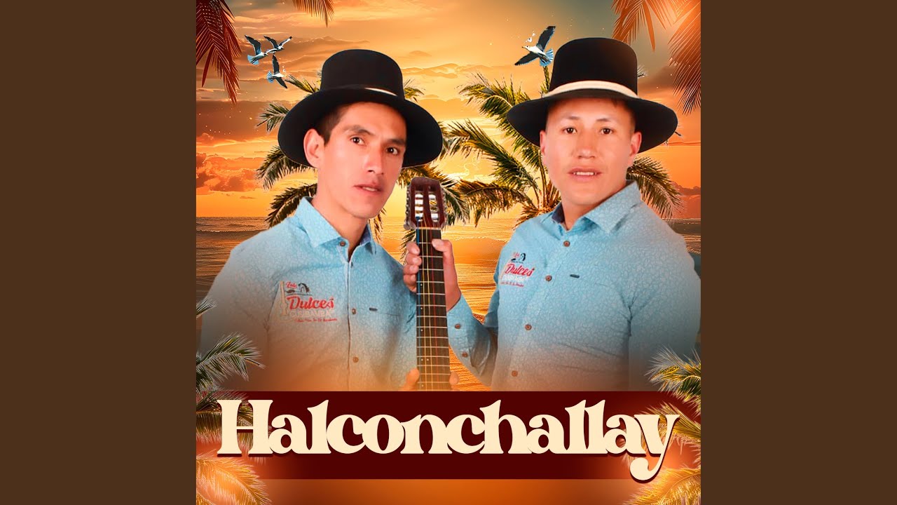 Halconchallay