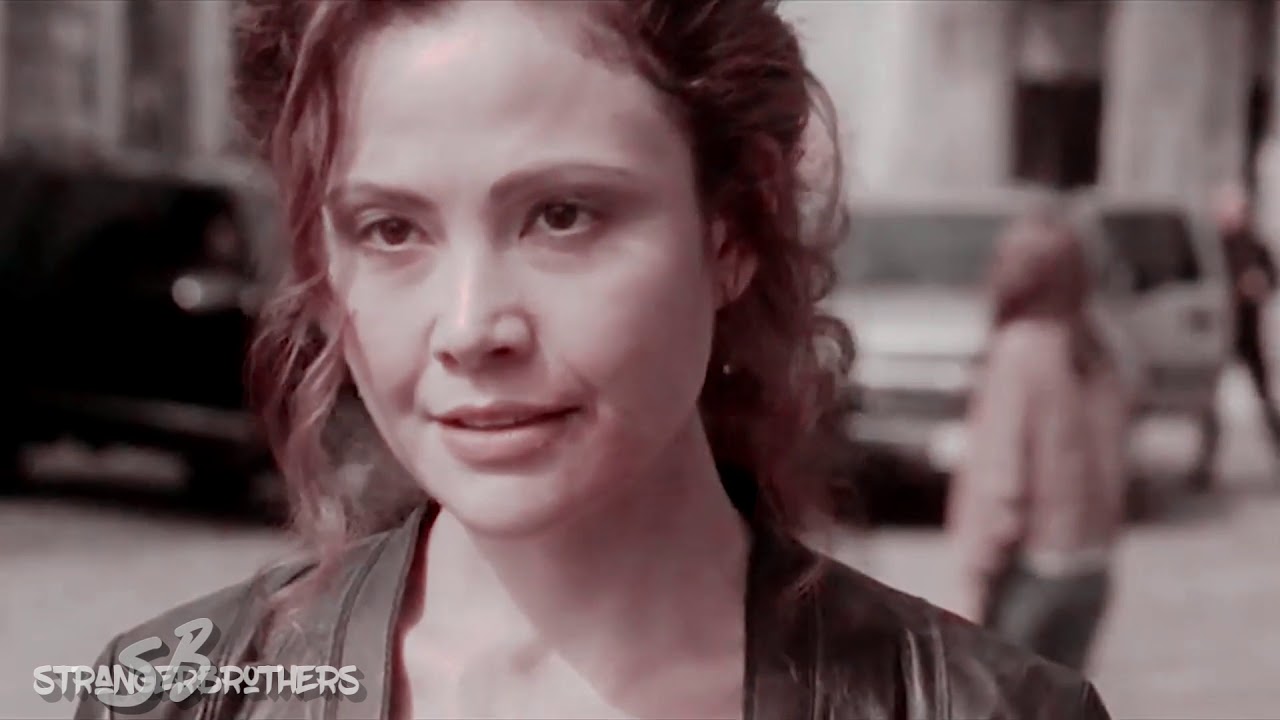Tony & Michelle | HEARTBREAK