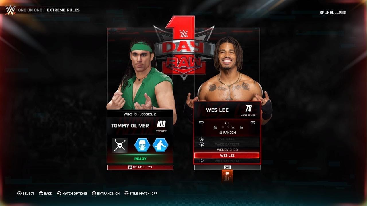 WWE 2K25_20260122131803
