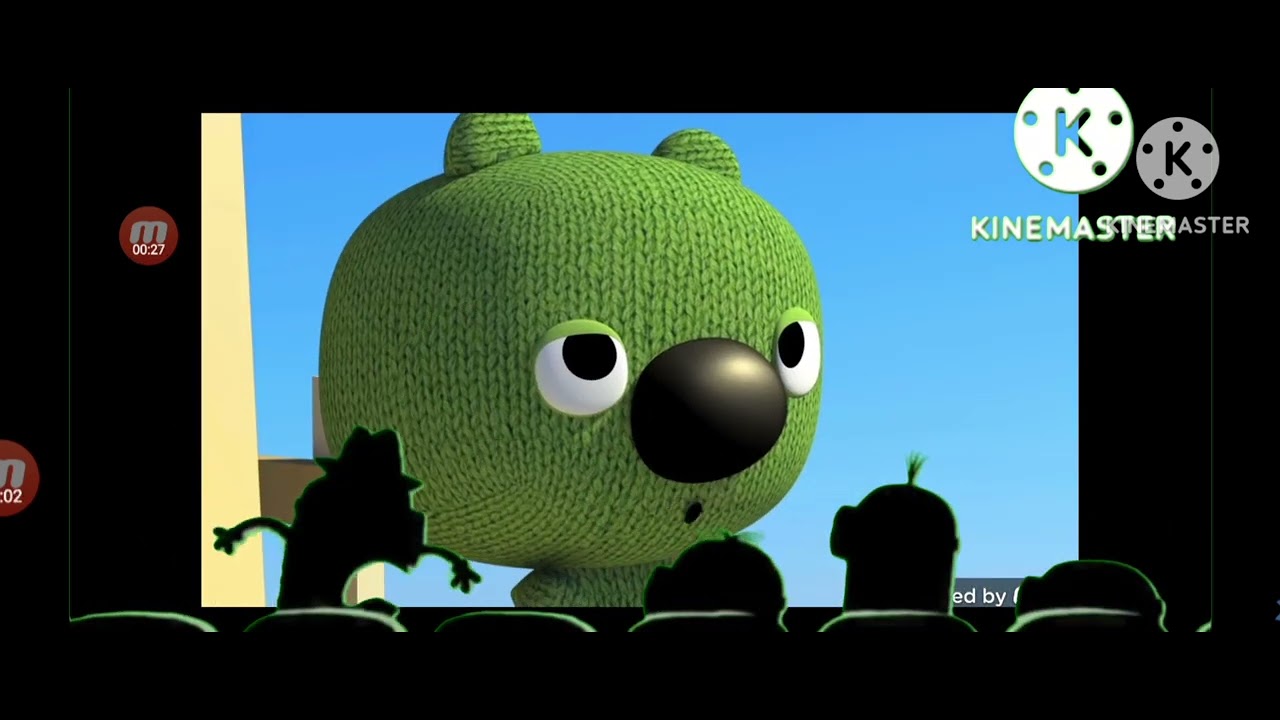 Minions mirando my cartoon crying compiltaion 2