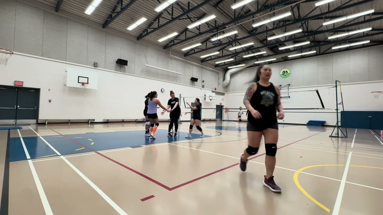 SVL Winter 2026 - week 5???