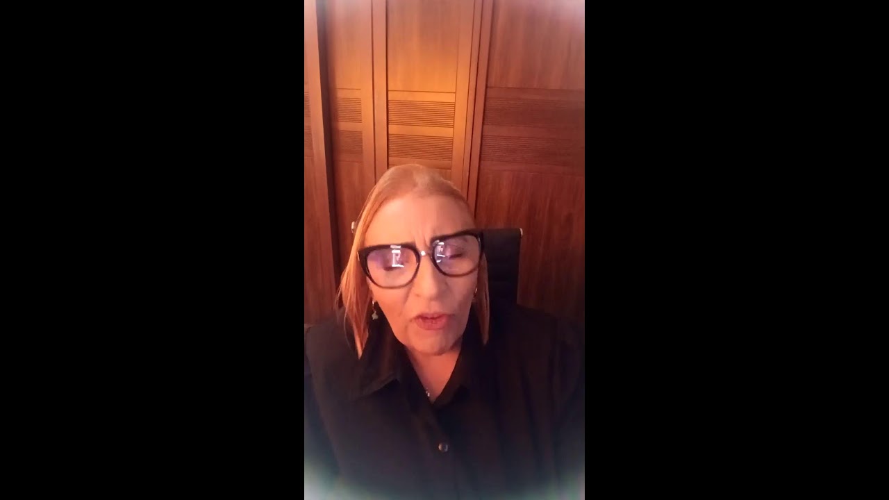 Pra: Mirian [CANAL DE BENCAO COM DEUS NO COMANDO]. SEJA FORTE, DEUS E CONTIGO, SEJA ABENCOADO.
