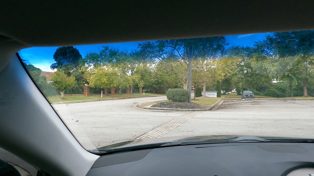 2011 Lexus ES 350 Virtual Test Drive!!!