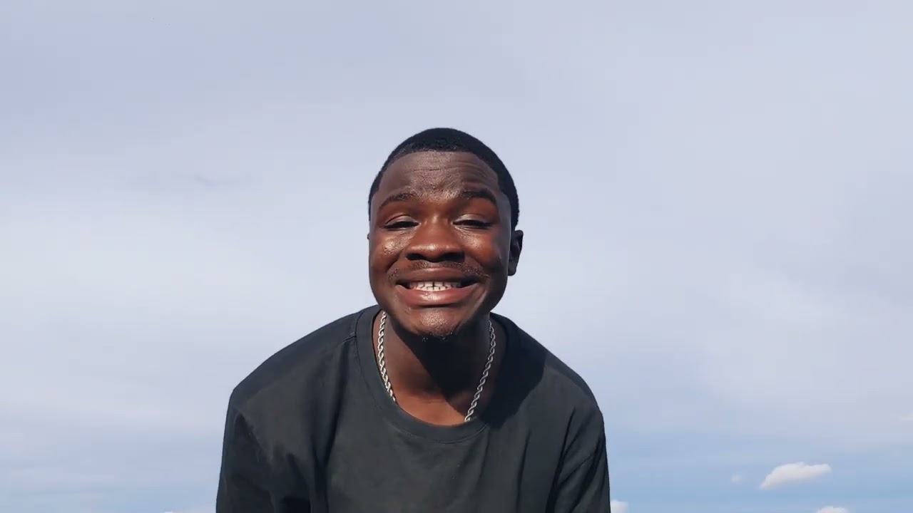 The Dope Kid _-_Dear Mama [visualizer video]prod by John bmc 