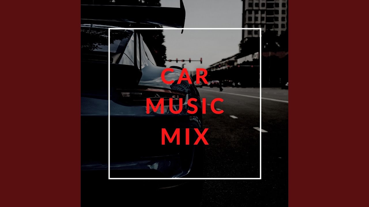 TESTE GRAVE CAR MUSIC
