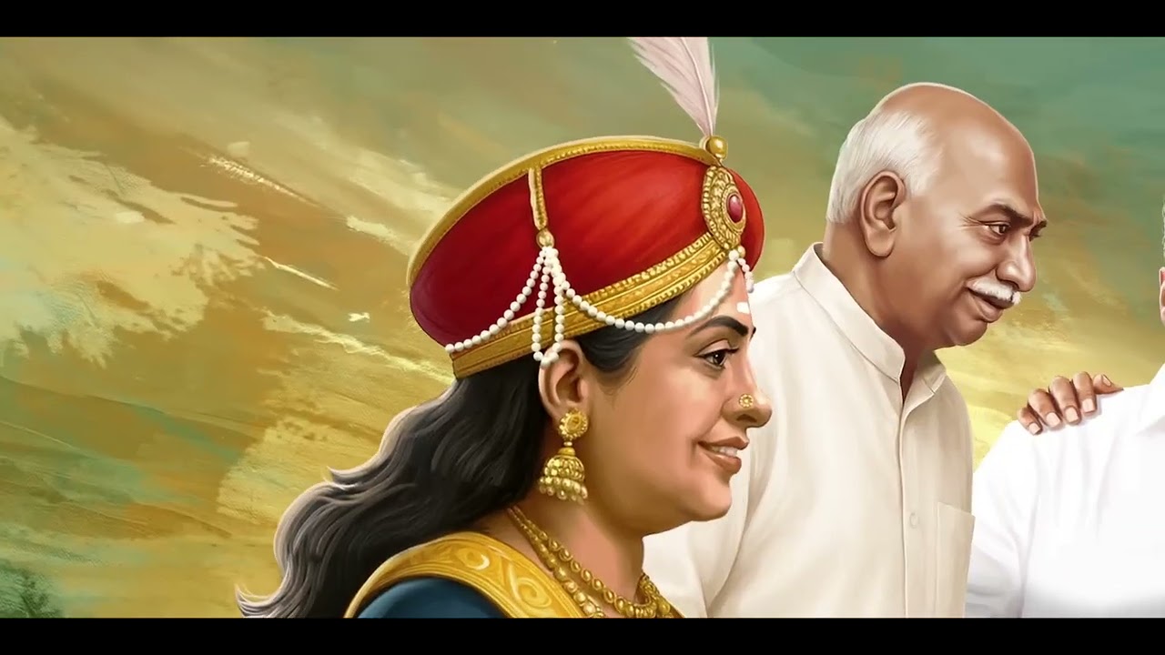 உங்க விஜய், நா வரேன்!   Tamilaga Vettri Kazhagam