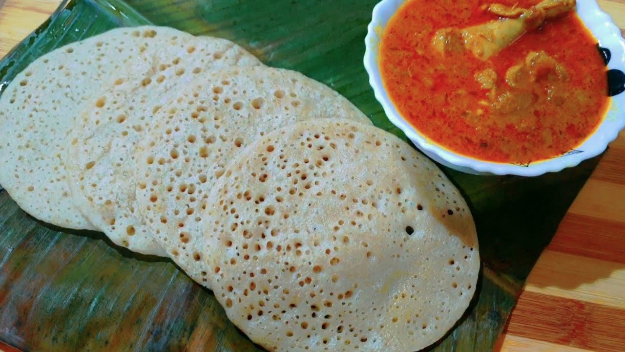 Broken Wheat Dosa/നുറുക്ക് ഗോതമ്പ് കൊണ്ട് 5 മിനുട്ടിൽ Dosa ഉണ്ടാക്കാം/Hijab Collection & Oraganising