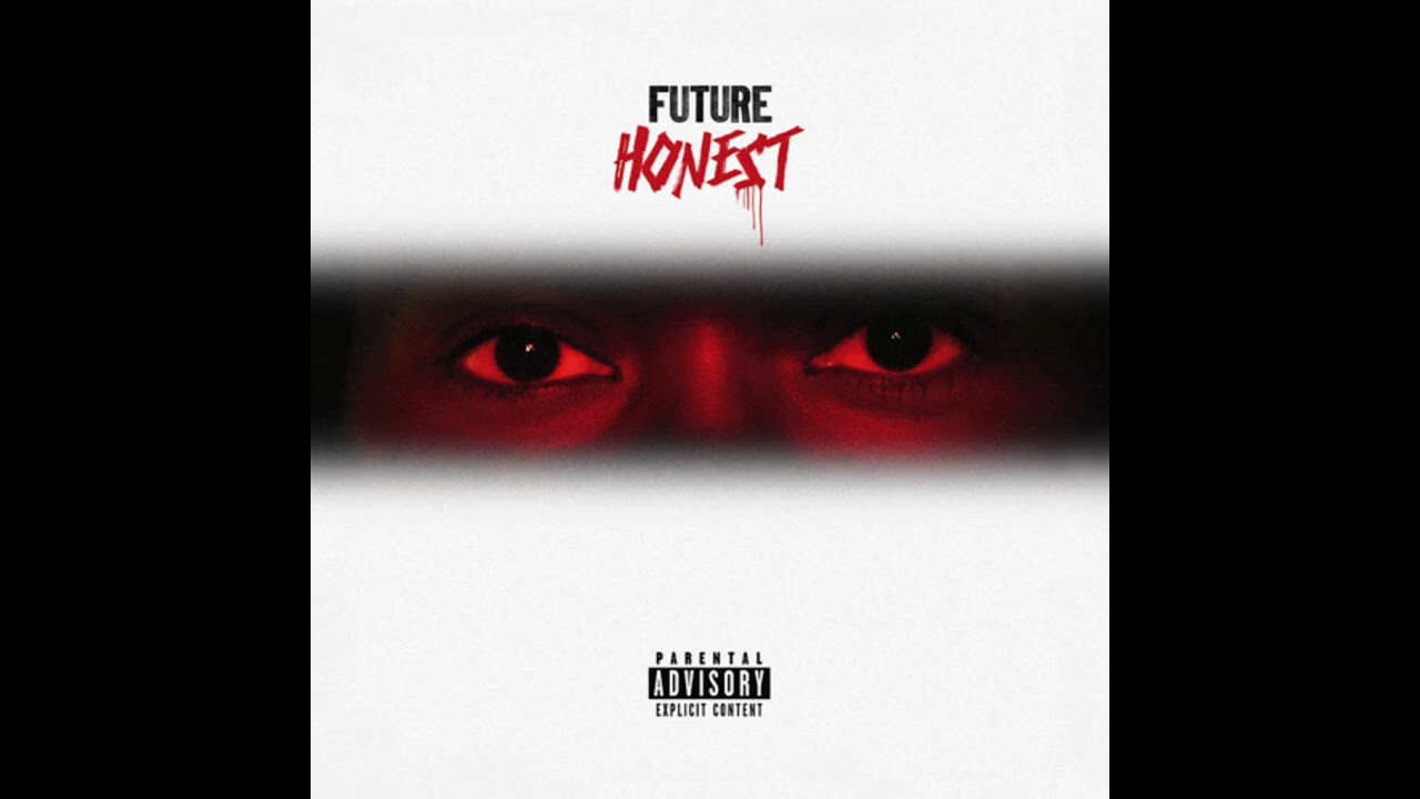Future - Never Satisfied (feat. Drake) [Unreleased Drake Verse]