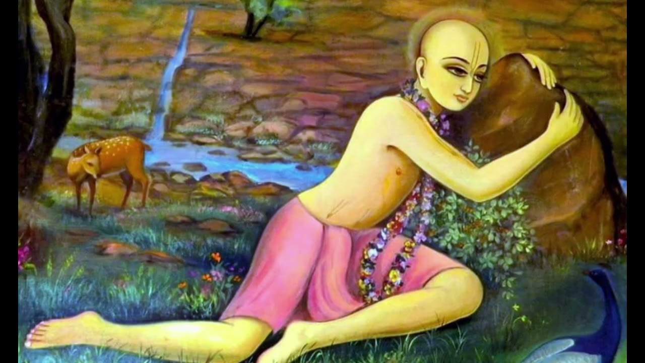 अहो हरि! ओहू दिन कब ऐहैं | Aho Hari! Ohu Din Kab Aihain || Prem Ras Madira | Sushri Shakuntala Ji