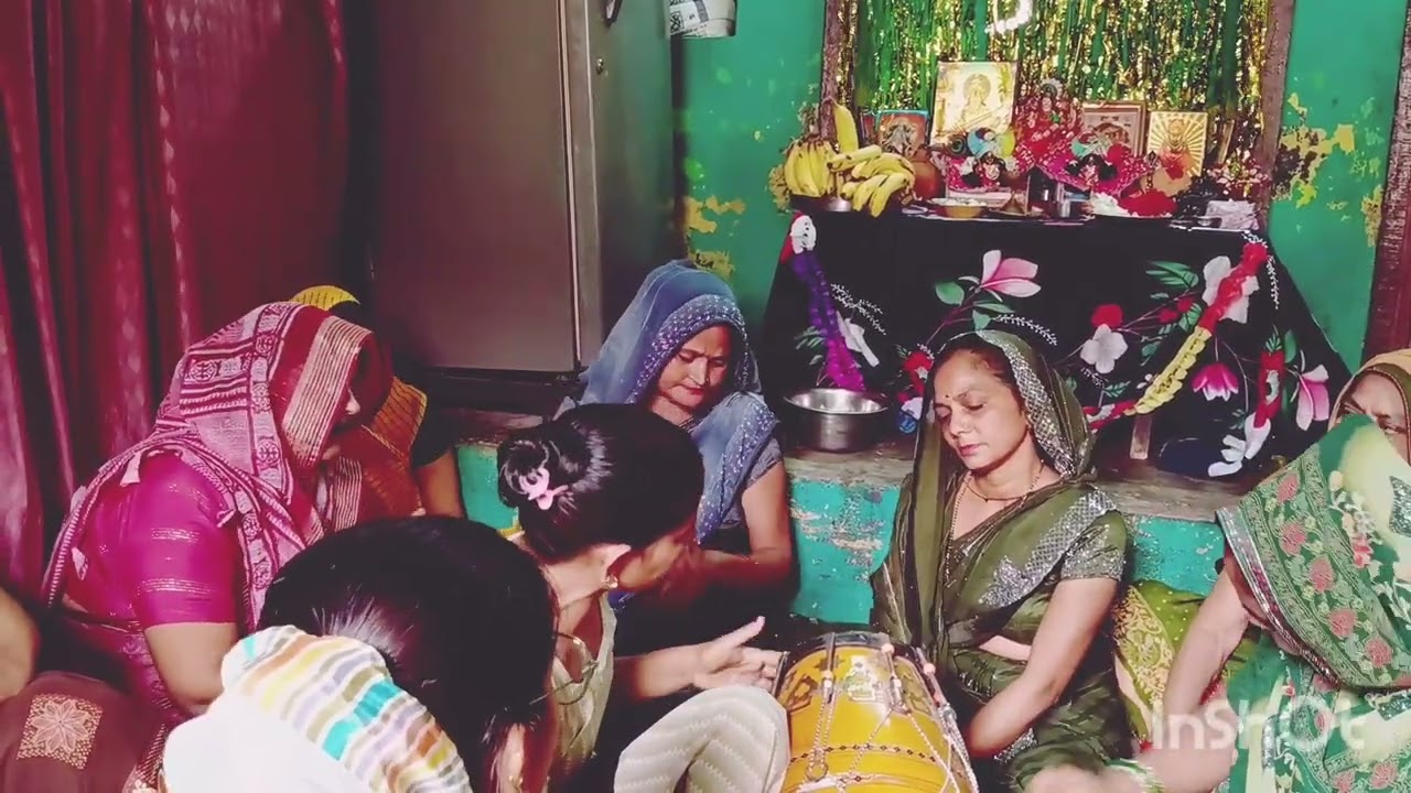 मुझे राधे राधे कहना सिखा दे🙏🙏🙏🌹🌹कन्हैया तेरा क्या बिगड़े