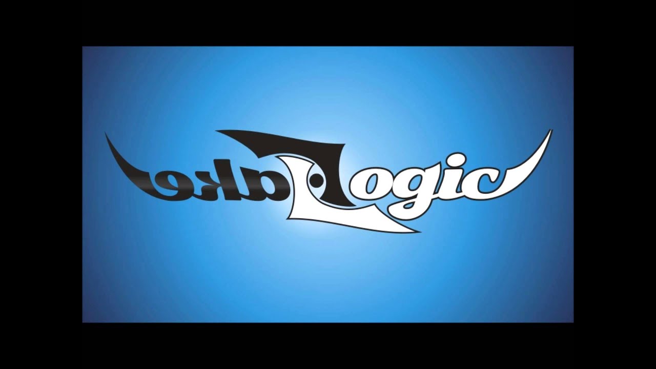 Dialog X z YZ - Fake Logic