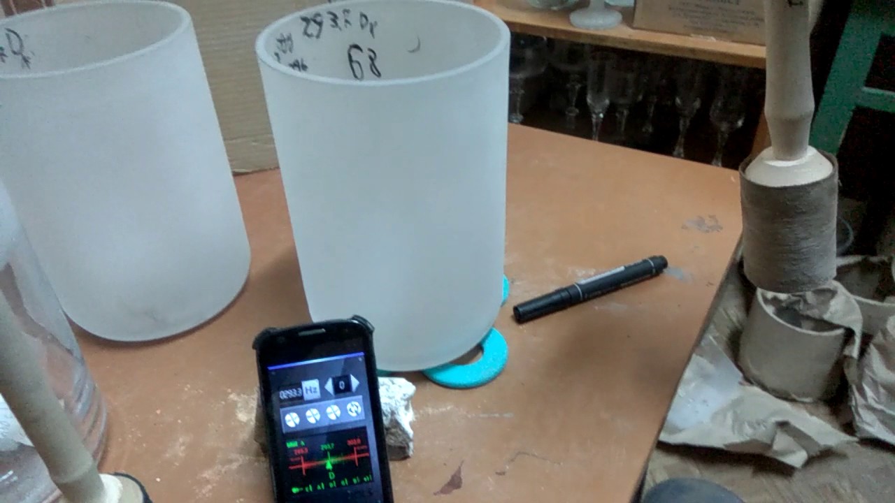VID 20161129 174341